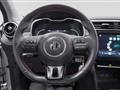 MG ZS 1.5 VTI-tech Man. Luxury