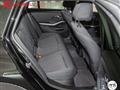 BMW SERIE 3 Ibrida/Diesel automatica 122 Cv Touring Iva Espost