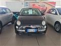 FIAT 500C 500 C 0.9 TwinAir Turbo Rock