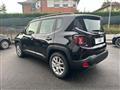 JEEP RENEGADE 1.6 Mjt 130 CV Limited PREZZO REALE