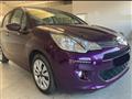 CITROEN C3 PureTech 82 Selection neopatentati