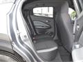 NISSAN JUKE 1.0 DIG-T 114 CV N-Connecta