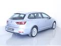 SEAT LEON 1.5 TGI DSG ST Style LED/NAVIGATORE