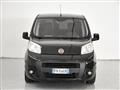 FIAT QUBO 1.3 MJT 80 CV Dynamic