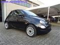 FIAT 500 1.0 HYBRID 70 CV KM0