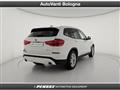 BMW X3 xDrive20d Business Advantage