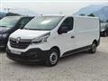 RENAULT TRAFIC T29 2.0 dCi 120CV PL-TN Furgone Ice