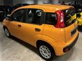 FIAT PANDA 1.2 EasyPower Easy