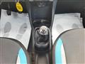 TOYOTA AYGO 1.0cc 68cv TELECAM. CRUISE CONTROL CERCHI IN LEGA