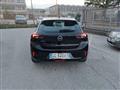 OPEL CORSA 1.2