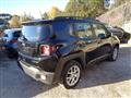 JEEP RENEGADE 1000 LIMITED 120CV CARPLAY CAMERA "17 ITALIA