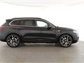 VOLKSWAGEN TOUAREG 3.0 V6 TDI 4M SCR R-LINE VIENNA TETTO