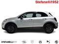 FIAT 500X 1.5 T4 Hybrid 130 CV DCT