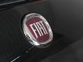 FIAT 500 1.2 Lounge Ok Neop. Panorama