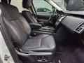 LAND ROVER Discovery 2.0 td4 SE 180cv 7 POSTI auto