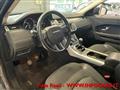 LAND ROVER RANGE ROVER EVOQUE 2.0 TD4 150 CV 5p. Pure Leggi descrizione