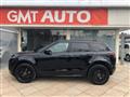 LAND ROVER RANGE ROVER EVOQUE R-DYNAMIC SE 2.0 180 CV BLACK PANO TOUCH PRO DUO