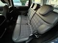 FIAT 500L Wagon 1.6 Multijet 120 CV Lounge