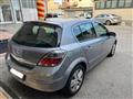 OPEL ASTRA 1.6 16V VVT 5 porte Enjoy