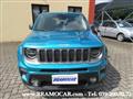 JEEP RENEGADE 1.6 MJT 120cv DDCT (AUTOMATICO) - LIMITED 2WD - E6