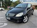 MERCEDES CLASSE B CDI Chrome