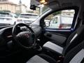 FIAT QUBO 1.3 MJT 95 CV Dynamic