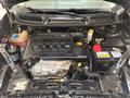 LANCIA DELTA 1.6 MJT DPF Gold