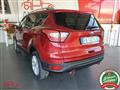 FORD KUGA (2012) 2.0 TDCI 150 CV S&S 4WD Titanium