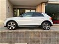 AUDI A1 CITYCARVER citycarver 30 1.0 TFSI S tronic S line plus