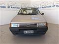 FIAT UNO 1.1 i.e. cat 5 porte S