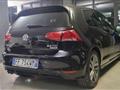 VOLKSWAGEN GOLF 2.0 TDI 3p. Sport Edition BlueMotion Technology