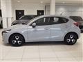 MAZDA 2 1.5L 75CV Sk G 6MT CENTRE L.+CONV. PK*IVA ESPOSTA*