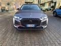 DS 4 BlueHDi 130 aut. Rivoli