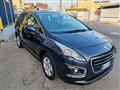 PEUGEOT 3008 1.6 e-HDi 115 CV ETG6 Active