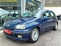 RENAULT CLIO 3 p. 1.8 16V !DOC.ORIGINALI, TARGHE ORIGINALI!