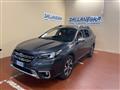 SUBARU OUTBACK 2.5i Lineartronic Premium