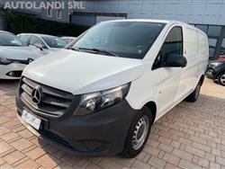 MERCEDES VITO 1.6 111 CDI PC-SL Furgone Long