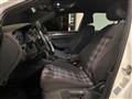 VOLKSWAGEN GOLF Performance 2.0 245 CV TSI DSG 5p. BMT