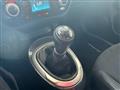 NISSAN JUKE 1.5 dCi Start&Stop Visia 1 PROPRIETARIO