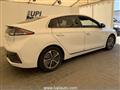 HYUNDAI IONIQ 1.6 Plug-in Hybrid DCT Prime