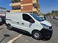 FIAT TALENTO 2.0 Ecojet 120CV PC-TN AZIENDALE UNIPRO !!!!