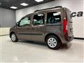 MERCEDES CITAN 1.5 111 CDI LANG TOURER EDITION 110cv