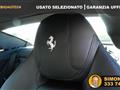 FERRARI CALIFORNIA T DCT  "Allestimento Handling Speciale"Cerchioda20