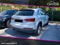 AUDI Q3 2.0 TDI quattro