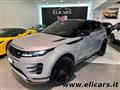 LAND ROVER RANGE ROVER EVOQUE 2.0D I4-L.Flw 150 CV AWD Auto R-Dynamic S