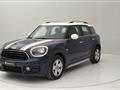 MINI MINI 3 PORTE 2.0 Cooper D Hype