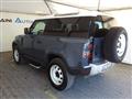 LAND ROVER DEFENDER 90 3.0D 200cv AWD Auto S *IVA ESPOSTA*