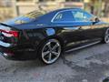 AUDI A5 45 TFSI quattro S tronic Business