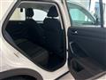 VOLKSWAGEN T-Roc 1.0 tsi Life 110cv