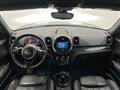 MINI COUNTRYMAN Mini 2.0 Cooper SD Boost Countryman ALL4 Automatica